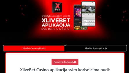 Xlivebet recenzija.